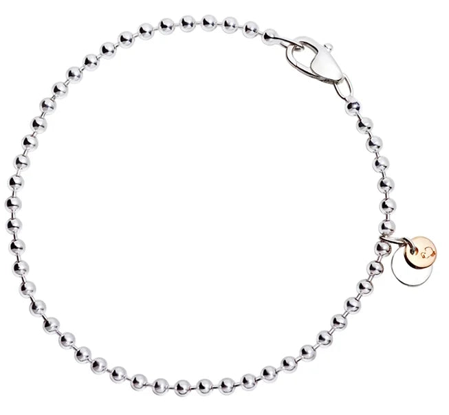 DBB2001BOLLI0009AM - BRACCIALI DODO MOD. DBB2001BOLLI0009AM