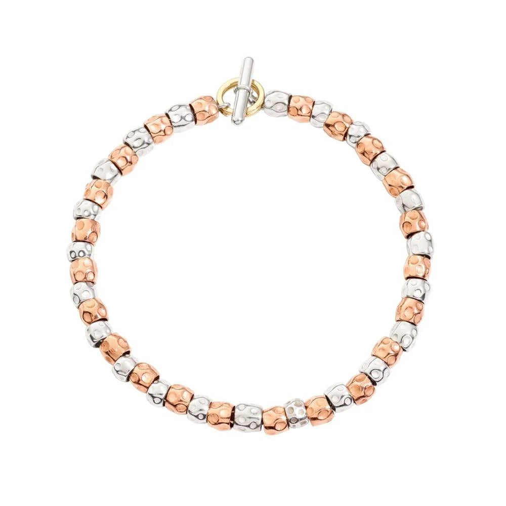 DBB9005GRANEMIX9AL - BRACCIALI DODO MOD. DBB9005GRANEMIX9AL