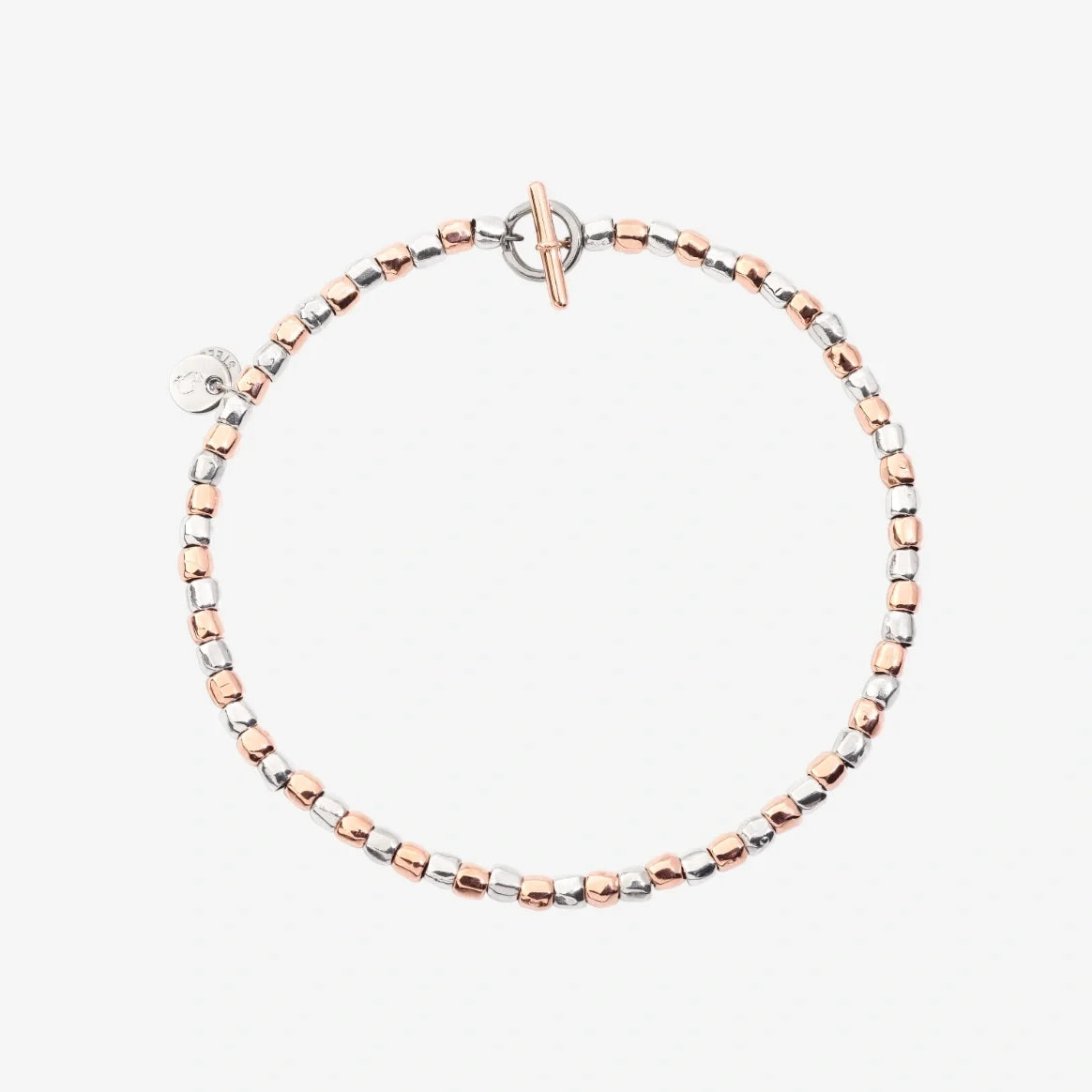 DBC0002GRANXG9AMXM - BRACCIALI DODO MOD. DBC0002GRANXG9AMXM