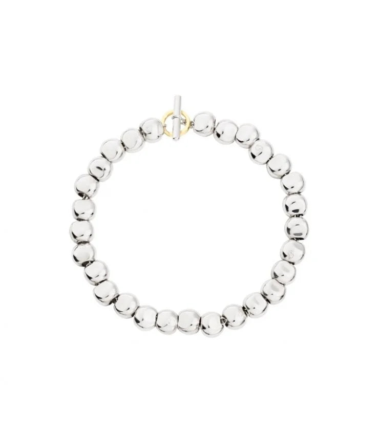 DBC0003PEPIT0009AL - BRACCIALI DODO MOD. DBC0003PEPIT0009AL
