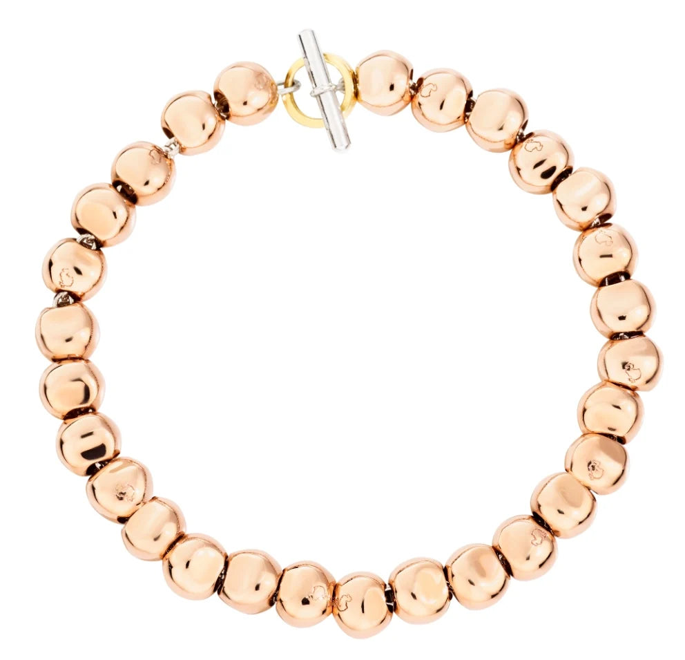 DBC0003PEPIT0009RL - BRACCIALI DODO MOD. DBC0003PEPIT0009RL