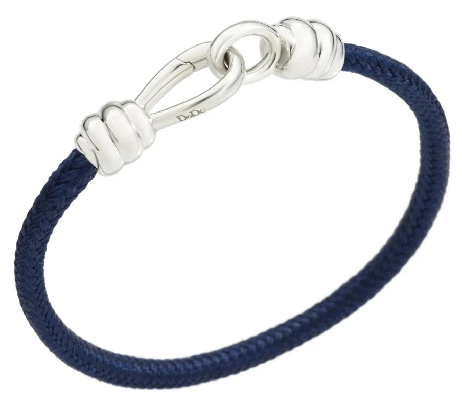 DBC2001KNOT0CBLAGXXL - BRACCIALI DODO MOD. DBC2001KNOT0CBLAGXXL