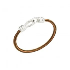 DBC2001KNOT0CVOAGM - BRACCIALI DODO MOD. DBC2001KNOT0CVOAGM