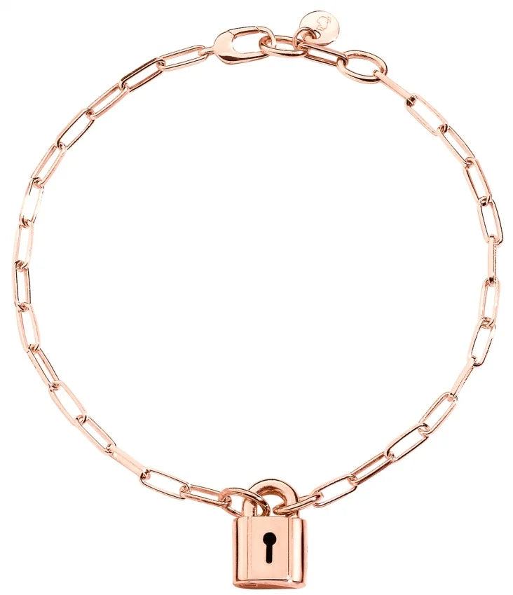 DBC2002LOCKS00RAGL - BRACCIALI DODO MOD. DBC2002LOCKS00RAGL