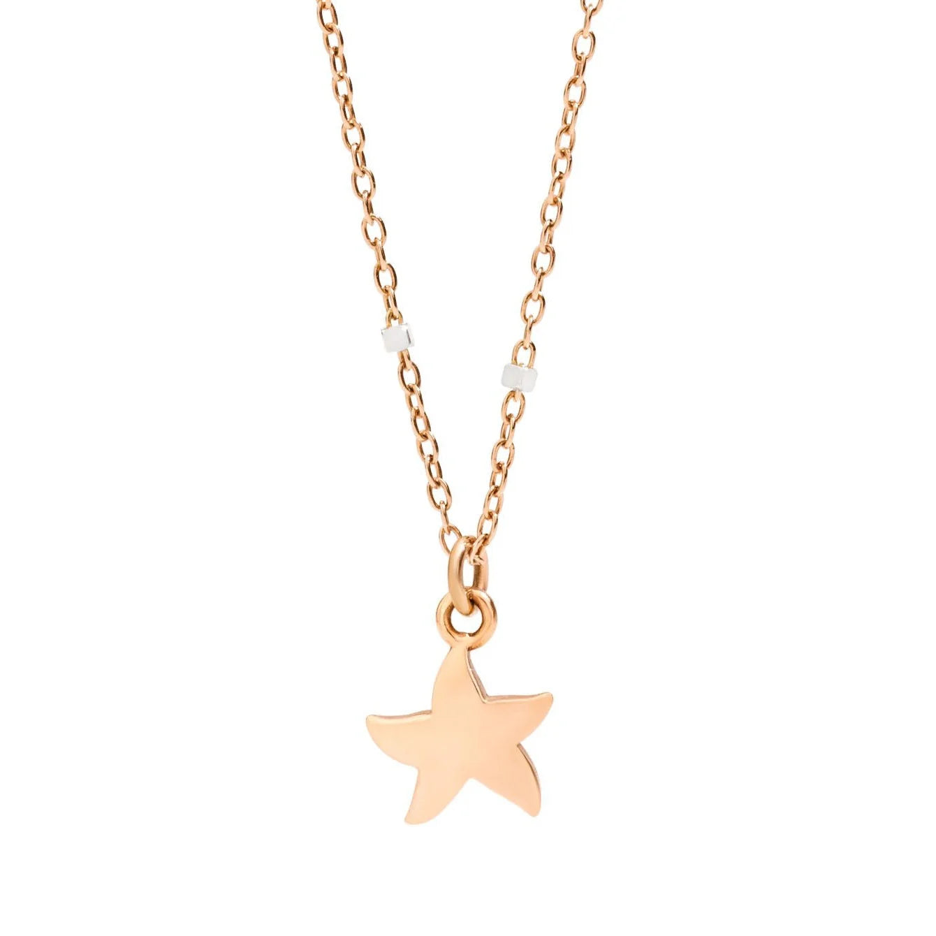 DCB9005STARX0009R - COLLANE DODO MOD. DCB9005STARX0009R