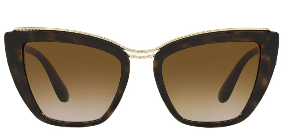 DEVOTION DG 6144_502-13 B_54 - DOLCE & GABBANA MOD. DEVOTION DG 6144