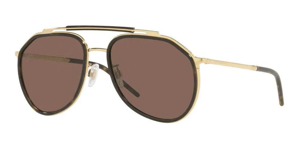 DG 2277_02-73_57 - DOLCE & GABBANA MOD. DG 2277