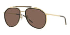 DG 2277_02-73_57 - DOLCE & GABBANA MOD. DG 2277
