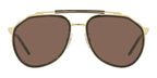 DG 2277_02-73_57 - DOLCE & GABBANA MOD. DG 2277