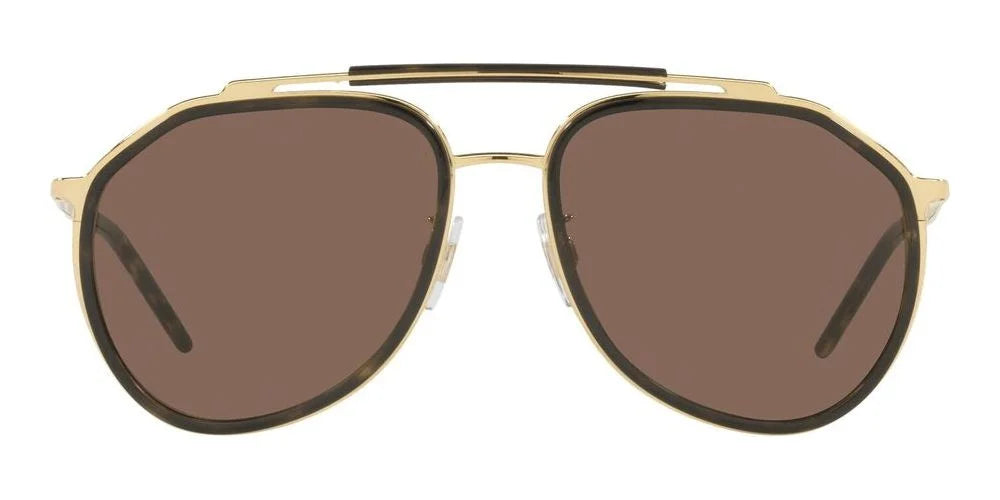 DG 2277_02-73_57 - DOLCE & GABBANA MOD. DG 2277