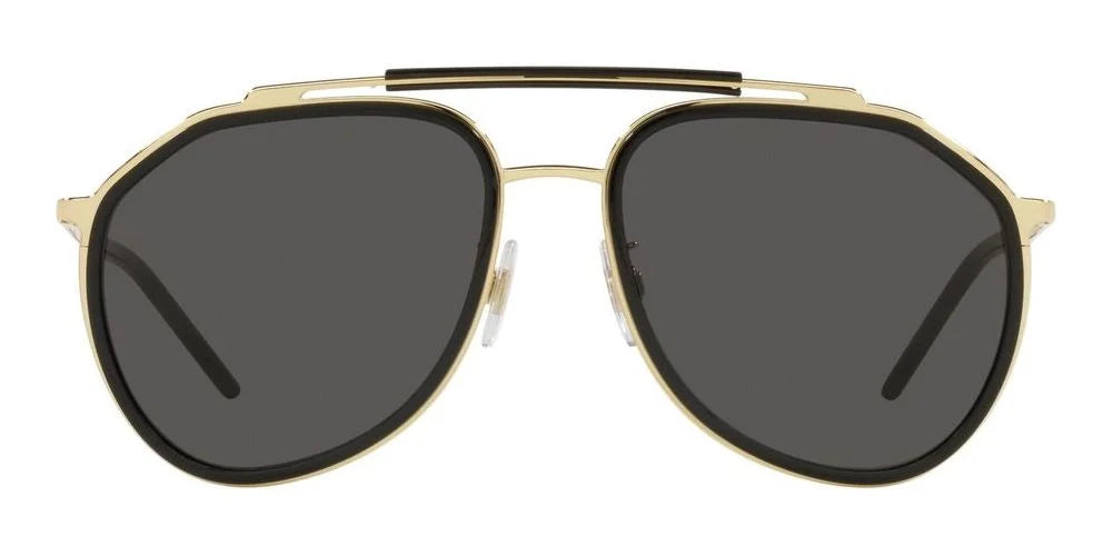 DG 2277_02-87 B_57 - DOLCE & GABBANA MOD. DG 2277