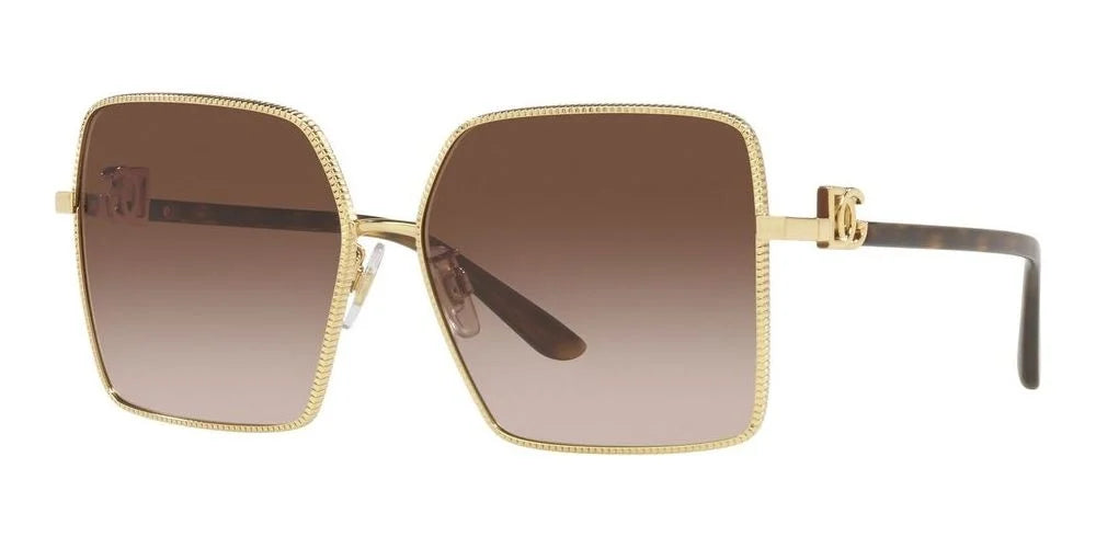 DG 2279_02-13_60 - DOLCE & GABBANA MOD. DG 2279