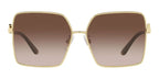 DG 2279_02-13_60 - DOLCE & GABBANA MOD. DG 2279