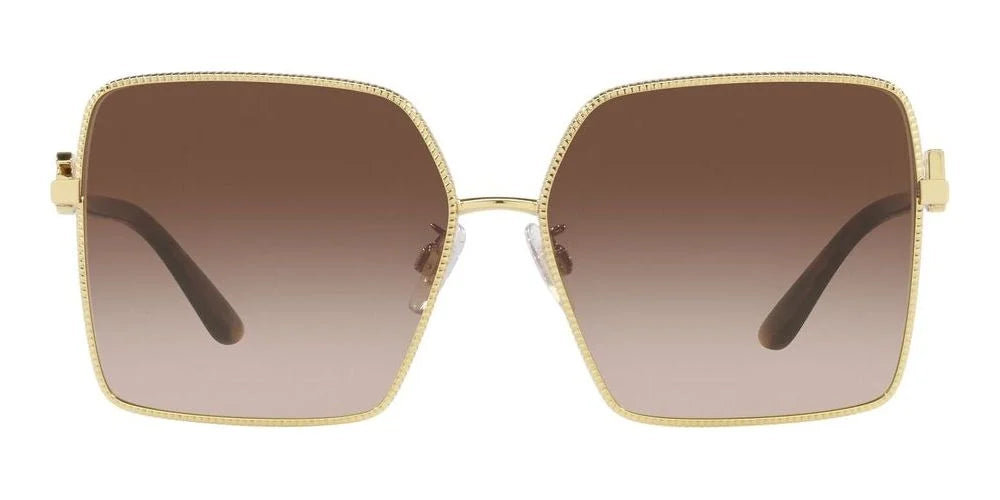 DG 2279_02-13_60 - DOLCE & GABBANA MOD. DG 2279