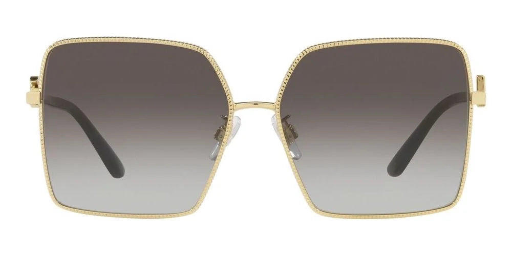 DG 2279_02-8G E_60 - DOLCE & GABBANA MOD. DG 2279