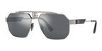 DG 2294_04-6G_59 - DOLCE & GABBANA MOD. DG 2294