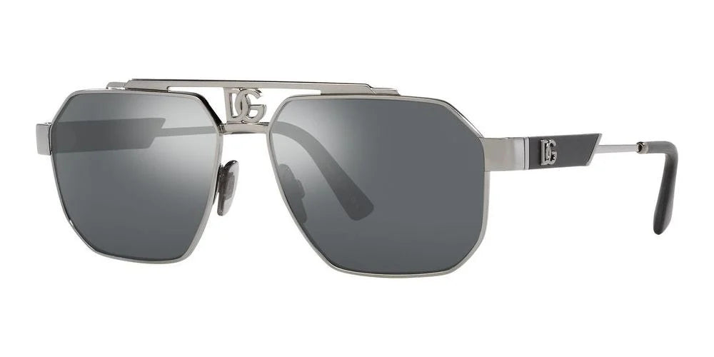 DG 2294_04-6G_59 - DOLCE & GABBANA MOD. DG 2294