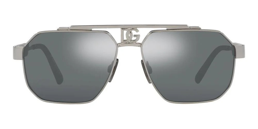 DG 2294_04-6G_59 - DOLCE & GABBANA MOD. DG 2294