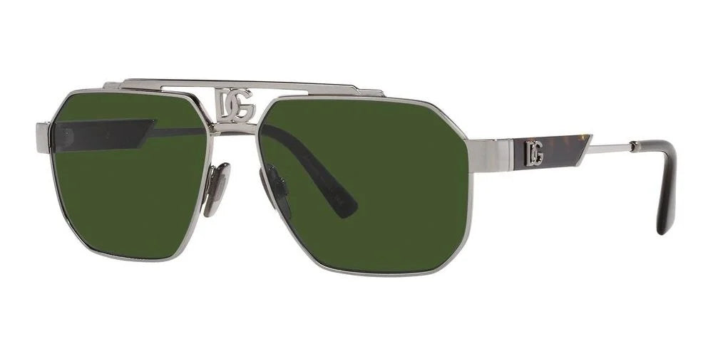 DG 2294_04-71_59 - DOLCE & GABBANA MOD. DG 2294
