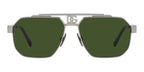 DG 2294_04-71_59 - DOLCE & GABBANA MOD. DG 2294