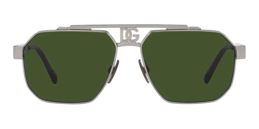 DG 2294_04-71_59 - DOLCE & GABBANA MOD. DG 2294