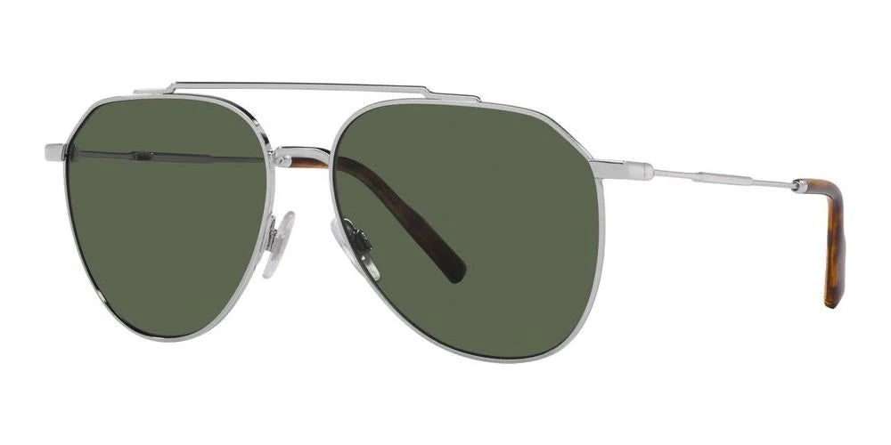 DG 2296_05-9A_58 - DOLCE & GABBANA MOD. DG 2296