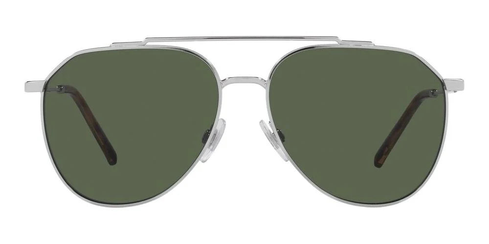 DG 2296_05-9A_58 - DOLCE & GABBANA MOD. DG 2296