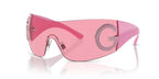 DG 2298B_05-84 A_40 - DOLCE & GABBANA MOD. DG 2298B