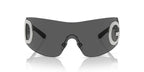 DG 2298B_05-87 F_40 - DOLCE & GABBANA MOD. DG 2298B
