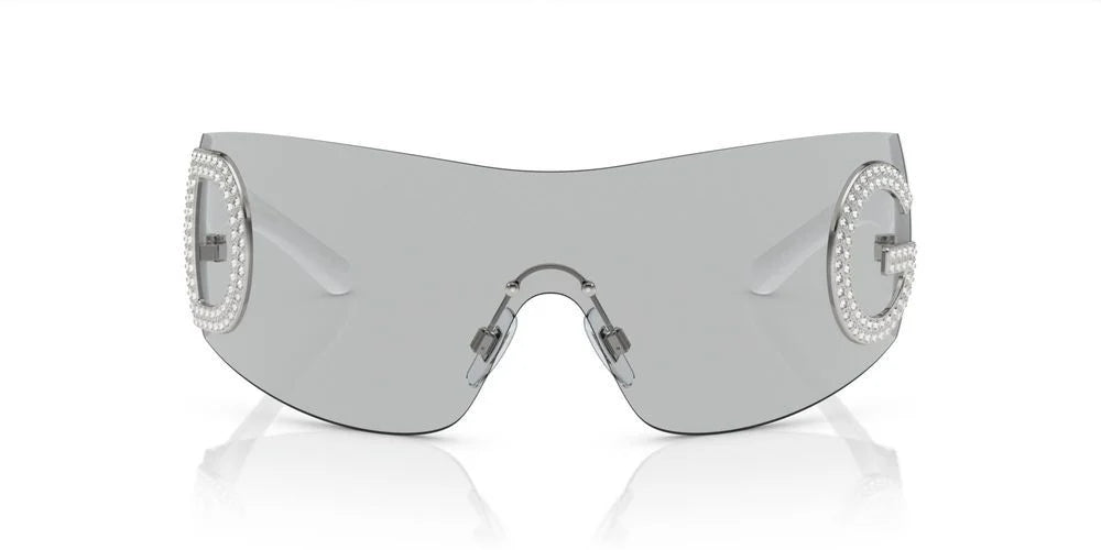 DG 2298B_06-87 A_40 - DOLCE & GABBANA MOD. DG 2298B