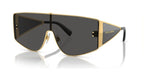 DG 2305_02-87_44 - DOLCE & GABBANA MOD. DG 2305