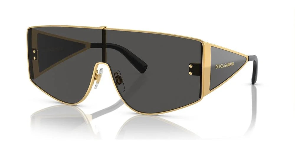 DG 2305_02-87_44 - DOLCE & GABBANA MOD. DG 2305