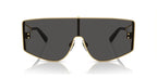 DG 2305_02-87_44 - DOLCE & GABBANA MOD. DG 2305