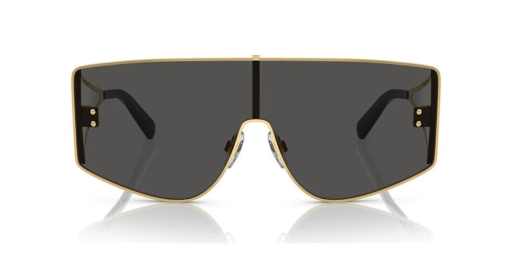 DG 2305_02-87_44 - DOLCE & GABBANA MOD. DG 2305