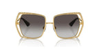 DG 2306_02-8G_55 - DOLCE & GABBANA MOD. DG 2306