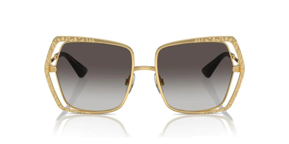 DG 2306_02-8G_55 - DOLCE & GABBANA MOD. DG 2306