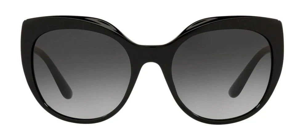 DG 4392_501-8G_56 - DOLCE & GABBANA MOD. DG 4392