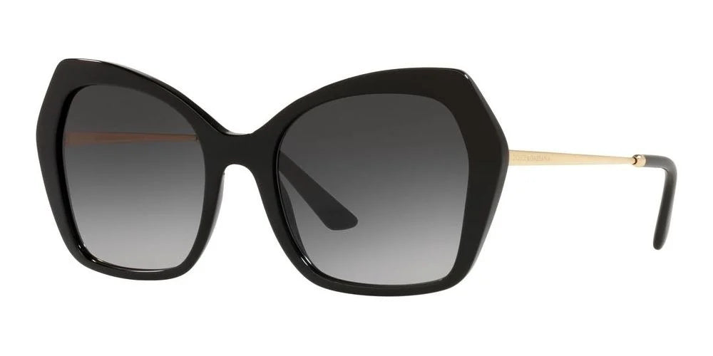 DG 4399_501-8G_56 - DOLCE & GABBANA MOD. DG 4399