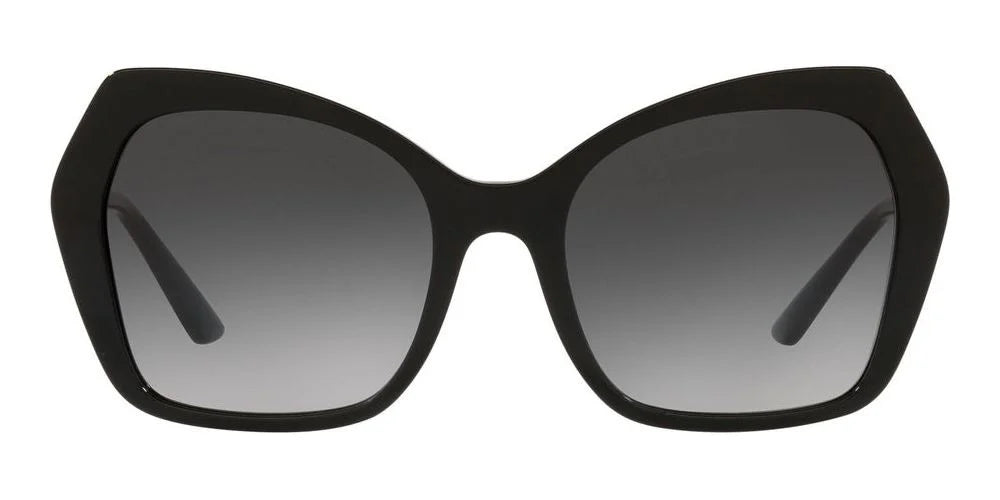 DG 4399_501-8G_56 - DOLCE & GABBANA MOD. DG 4399