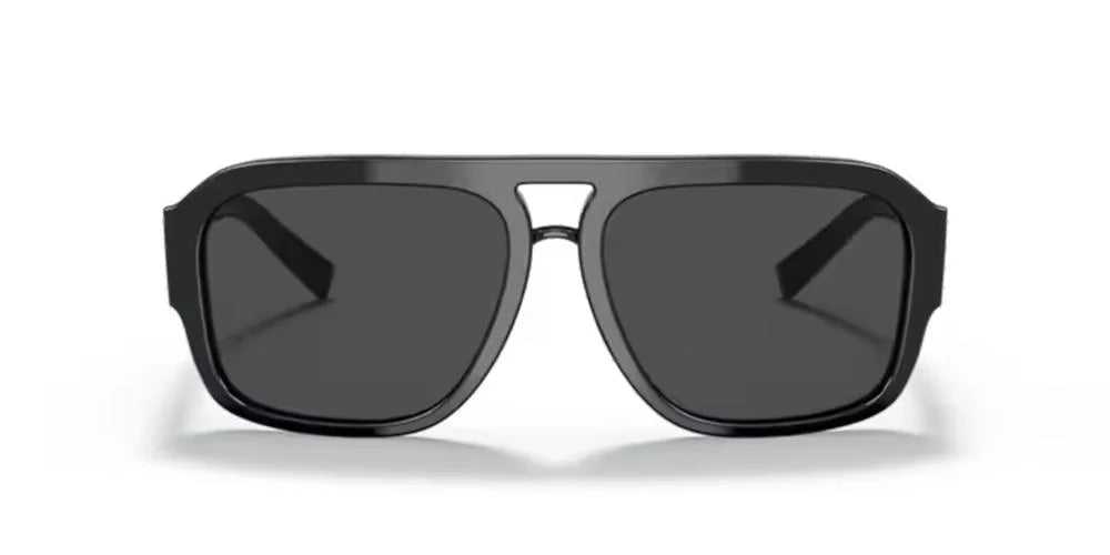 DG 4403_501-87_58 - DOLCE & GABBANA MOD. DG 4403