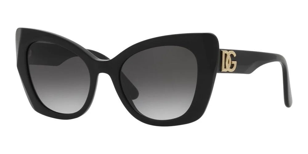 DG 4405_501-8G_53 - DOLCE & GABBANA MOD. DG 4405