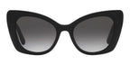 DG 4405_501-8G_53 - DOLCE & GABBANA MOD. DG 4405