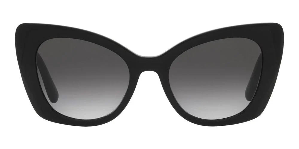 DG 4405_501-8G_53 - DOLCE & GABBANA MOD. DG 4405