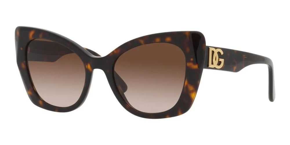 DG 4405_502-13 D_53 - DOLCE & GABBANA MOD. DG 4405