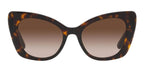 DG 4405_502-13 D_53 - DOLCE & GABBANA MOD. DG 4405