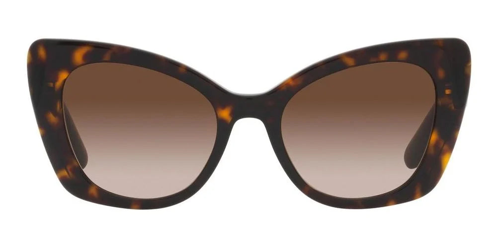 DG 4405_502-13 D_53 - DOLCE & GABBANA MOD. DG 4405
