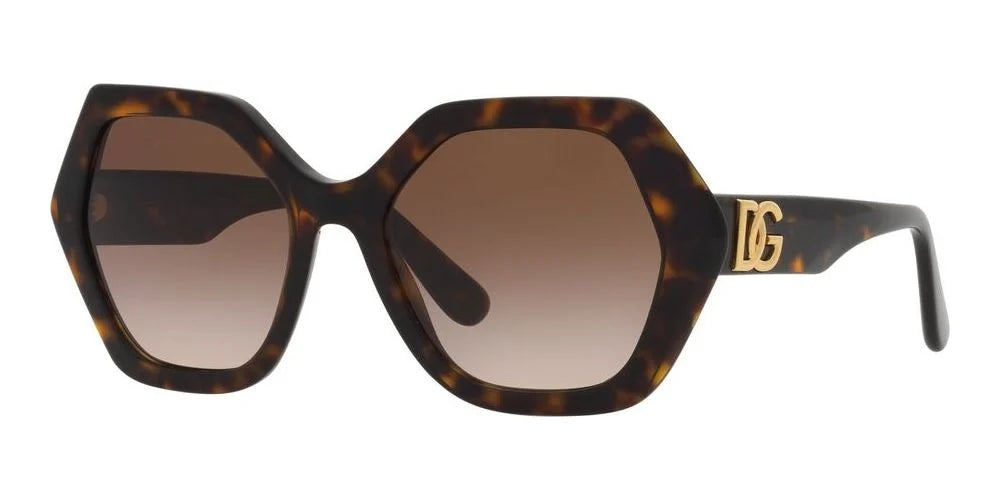 DG 4406_502-13 D_54 - DOLCE & GABBANA MOD. DG 4406