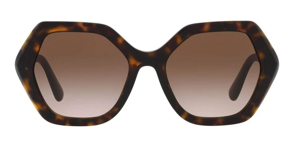DG 4406_502-13 D_54 - DOLCE & GABBANA MOD. DG 4406