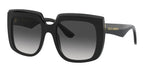 DG 4414_501-8G_54 - DOLCE & GABBANA MOD. DG 4414