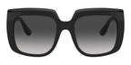 DG 4414_501-8G_54 - DOLCE & GABBANA MOD. DG 4414
